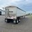 2019-40'-timpte-grain-trailer-image-5