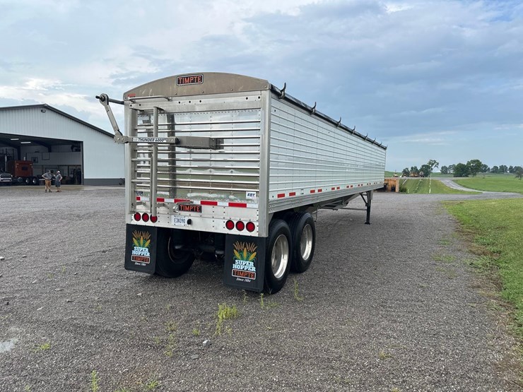 2019-40'-timpte-grain-trailer-image-5