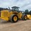 2020-deere-844l-image-7