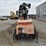 2017-generac-mlt6s-image-10