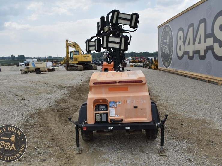 2017-generac-mlt6s-image-10