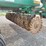 great-plains-2400-image-21