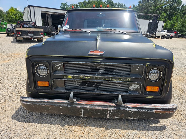 chevrolet-c50-image-34