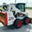 2017-bobcat-s590-image-4