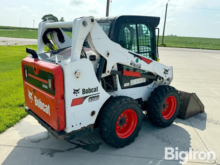 2017-bobcat-s590-image-4