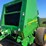 2023-john-deere-560m-image-9