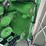 2015-john-deere-s660-image-40