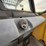 caterpillar-th407c-image-45