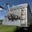 2009-dakota-aluminum-40ft-grain-trailer-image-19