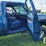 1977-dodge-power-wagon-image-24