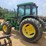 john-deere-6300-image-3