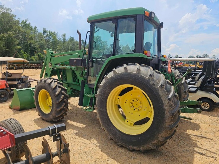 john-deere-6300-image-3