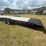 2022-down2earth-82in-x-36ft-two-car-hauler-image-11
