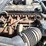 2002-dodge-2500-image-65