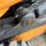 2023-case-sv280b-image-48