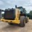 2021-caterpillar-980m-image-6