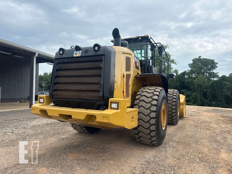 2021-caterpillar-980m-image-6