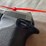 #4385-•-taurus-pt-22-22-lr-pistol,-sn:-05870y-image-12