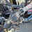 #16603-•-2016-mack-cxu613-day-cab-image-34