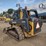 deere-323d-image-39