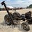 john-deere-la-image-3