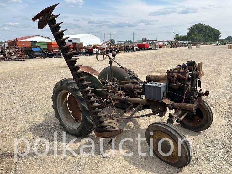 john-deere-la-image-3