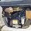 2021-bobcat-s66-image-11