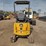 2022-deere-17g-image-4