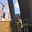 2018-volvo-ecr235el-image-38