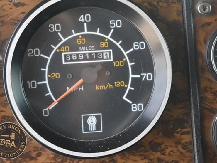 1994-kenworth-t600-image-46