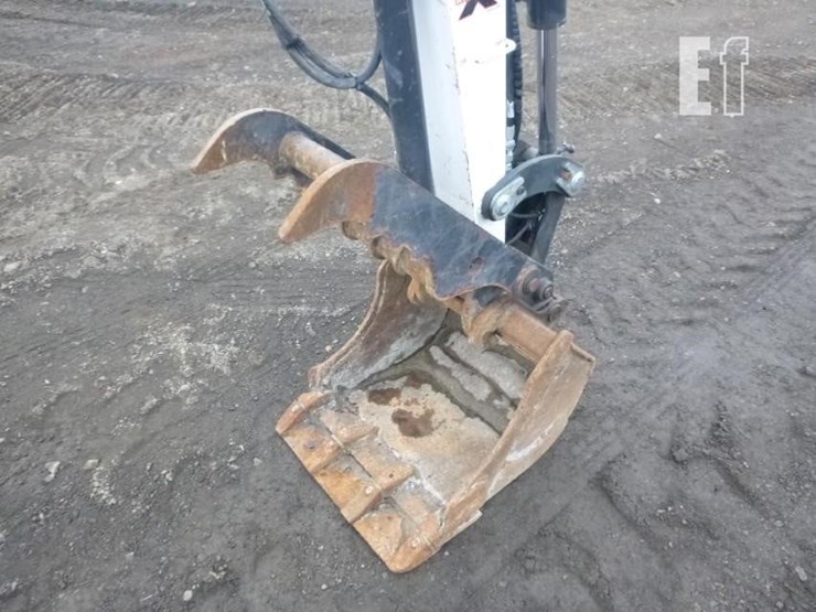 2021-bobcat-e35-image-19