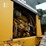 1994-ag-chem-rogator-664-image-21
