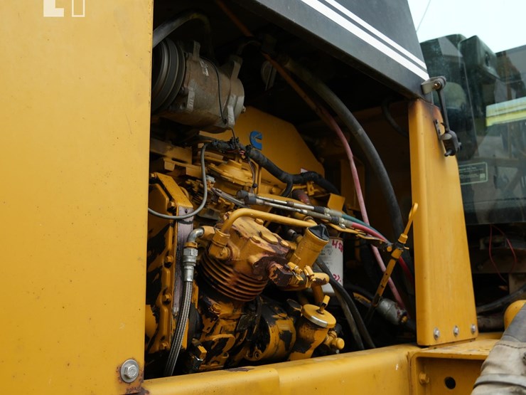 1994-ag-chem-rogator-664-image-21