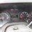 2011-utility-van-image-20