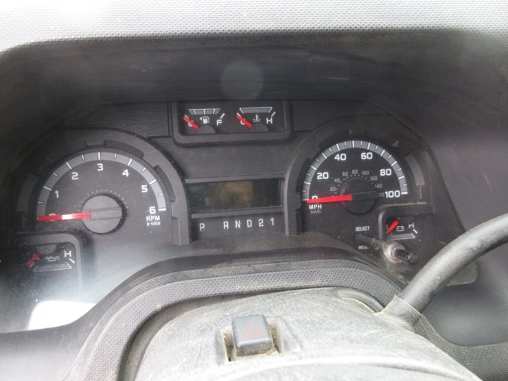 2011-utility-van-image-20