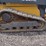 2023-deere-325g-image-27