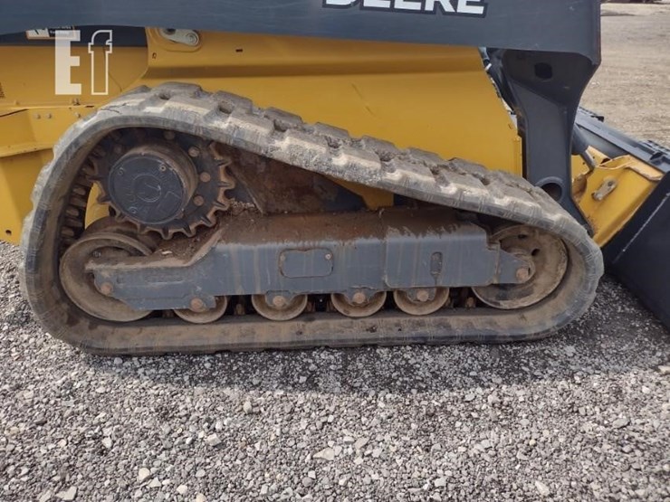 2023-deere-325g-image-27
