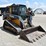 2012-deere-333d-image-14