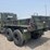 1983-am-general-m923a1-image-4