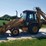 1992-case-super-k-backhoe-image-5