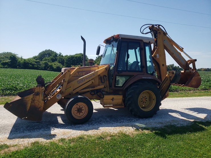 1992-case-super-k-backhoe-image-5