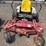 exmark-ultracut-60in-commercial-2303-image-10