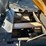 cub-cadet-c466-side-by-side-image-14