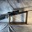 #4426-•-browning-bar-300-wsm-semi-auto-rifle,-sn:-311mt14993-image-1