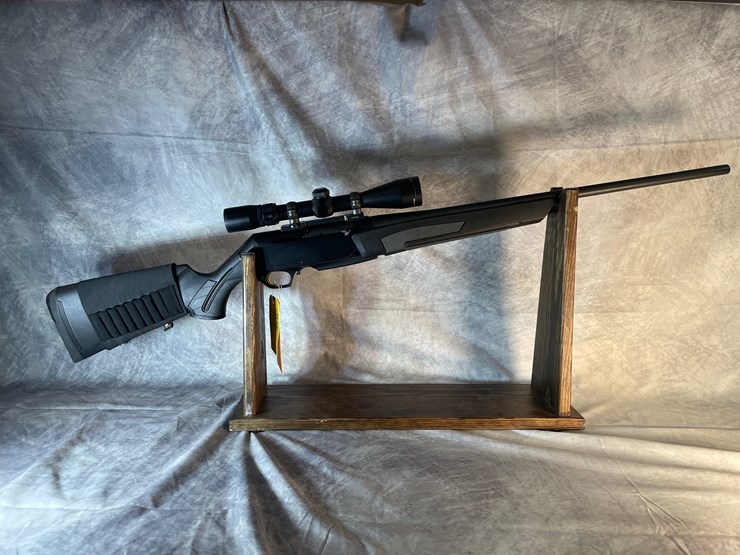 #4426-•-browning-bar-300-wsm-semi-auto-rifle,-sn:-311mt14993-image-1