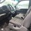 2006-ford-f350-image-4