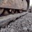 2012-caterpillar-300.9d-image-36