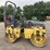 2011-bomag-bw138ad-image-1