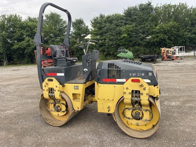 2011-bomag-bw138ad-image-1