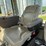 2014-john-deere-8270r-image-50